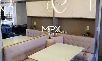 Imagem 3: Apartamento à venda no Liberty Vila dos Frades em Piracicaba