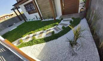 Imagem 4: Linda casa com preço especial!!