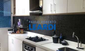 Imagem: GARDEN - PAULO VI - MG