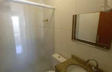 Imagem 4: Imóvel para aluguel possui 100 metros quadrados com 2 quartos em São Cristóvão - Rio de Ja