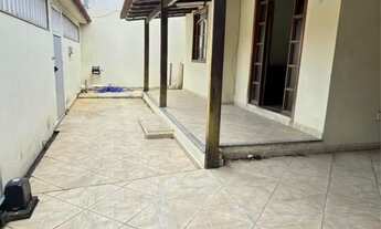 Imagem 7: Vendo casa em Araçás 4 quartos