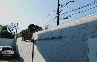 Imagem 7: KITNETE MOBILIADA PARA ALUGAR NA CIDADE UNIVERSITARIA EM BARÃO GERALDO - CAMPINAS/SP