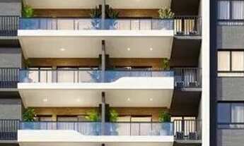 Imagem: Apartamento para Venda em Cabedelo, Camboinha