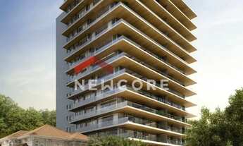 Imagem 3: Apartamento em Rua Barão de Santo Ângelo - Moinhos de Vento - Porto Alegre/RS