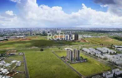 Imagem 3: Apartamento à venda, 2 quartos, Shopping Park - Uberlândia/MG - Rotina Imobiliária