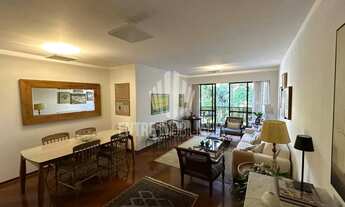 Imagem 2: Apartamento para locação na A. Princesa D'Oeste, Campinas