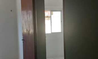 Imagem 7: Alugo apartamento no Antônio Bezerra