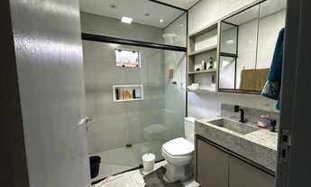 Imagem 6: Casa Areias de Cima