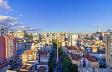 Imagem 6: Excelente Apartamento 3 dormitórios no Bom Fim