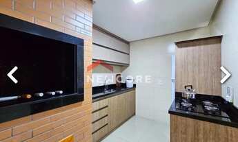 Imagem 3: Apartamento em Rua Sete de Setembro - Centro - Canela/RS