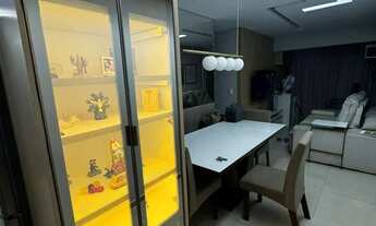 Imagem 7: Apartamento a venda- Pode financiar- Reformado-