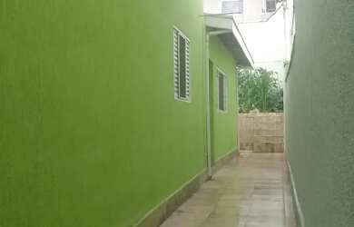 Imagem 4: Imóvel para aluguel e venda com 250 metros quadrados com 3 quartos