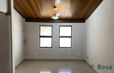 Imagem 7: Casa para venda JARDIM PAULISTA Cuiabá