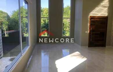 Imagem 6: Casa de condomínio em Rua Araça - Chácara Remanso - Vargem Grande Paulista/SP