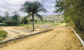 Imagem 4: Entrada de: R$ 5.000,00 - Residencial em Guaratiba - Terrenos - Últimos Lotes - Maravilhos