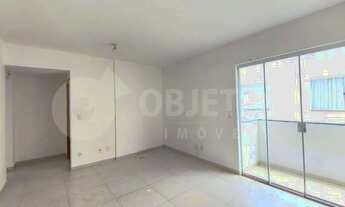 Imagem: Apartamento para aluguel, 3 quartos, 1 suíte