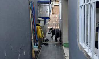 Imagem 6: Casa a venda ou troca, ótima oportunidade