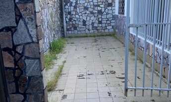 Imagem 3: Casa à venda em rua pública, TABULEIRO DO MARTINS, Maceió, AL