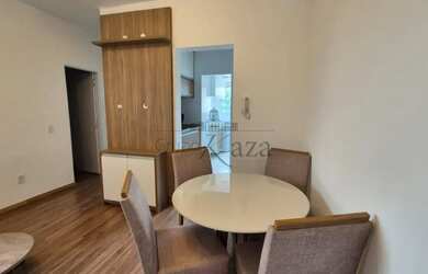 Imagem 2: Oportunidade - Apartamento - Conjunto Residencial Condomínio Alvorecer - Novo Amanhecer