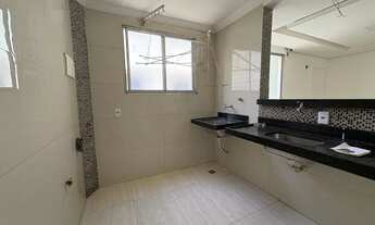 Imagem 6: APARTAMENTO DE 2 QUARTOS NO BAIRRO SAPUCAIAS, EM CONTAGEM