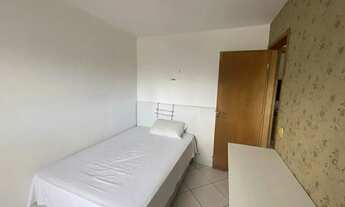 Imagem 7: Apartamento 2 Quartos em JARDIM CAMBURI - OPORTUNIDADE! Jardim Camburi - Vitória/ES