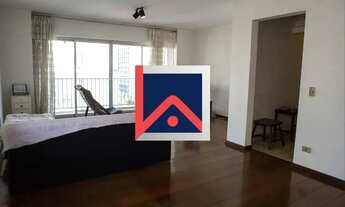 Imagem 2: Venda Apartamento 2 Dormitórios - 135 m² Perdizes