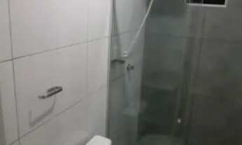 Imagem 2: Alugo kitnet no Loteamento Recife 