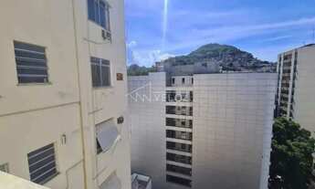 Imagem 7: Apartamento : / Residencial / Catete