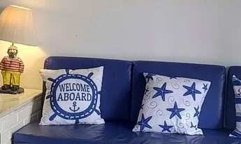 Imagem 3: Casa próxima praia Peró/CF