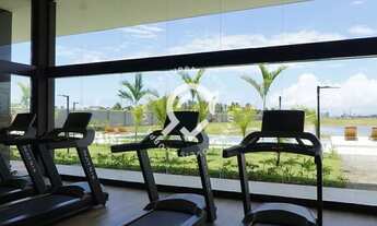 Imagem 5: Condominio Angatu - lote com 252m²