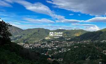 Imagem: Terreno à venda, 17000 m² por R$ 800.000,00