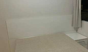 Imagem 4: FF Aluga 1 Quarto Mobiliado Pina Incluso Taxas Apenas contratoo anual