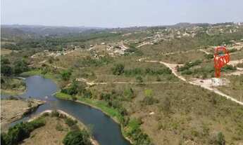 Imagem: Casa, no Condomínio Beira rio quitada
