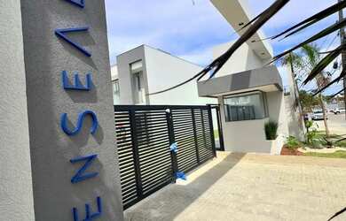 Imagem 2: ÚLTIMA UNIDADE PRÓXIMA A BUSCA VIDA