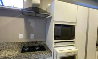 Imagem 3: Imóvel para aluguel tem 48 metros quadrados com 2 quartos em Boa Viagem - Recife - PE