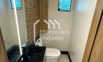 Imagem 7: Apartamento semimobiliado/ 3 suítes, Cabeçudas, Itajaí, SC