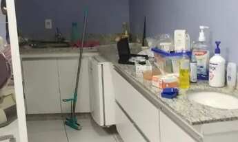 Imagem 6: Aluguel Commercial / Office Contagem MG