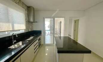 Imagem 5: Casa à venda em Paulínia, João Aranha, com 3 suítes, com 175 m²