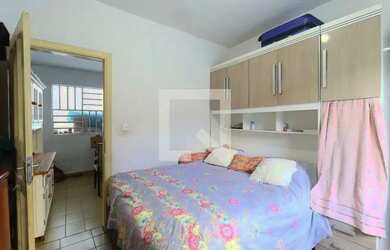 Imagem 6: Casa à Venda - Vila Ede, 2 Quartos, 140 m2