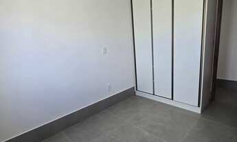 Imagem 6: ALUGA-SE APARTAMENTO NO BESSA