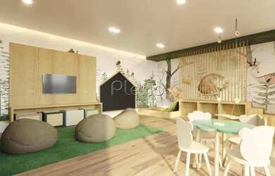 Imagem 6: Terreno à venda em Paulínia, Betel, com 445.39 m², PortoVille