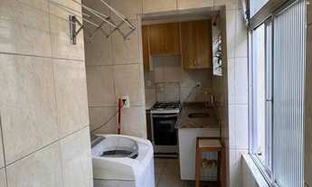 Imagem 5: Apartamento com 3 quartos para alugar no bairro Petrópolis em Porto Alegre