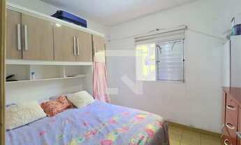 Imagem 5: Casa à Venda - Vila Ede, 2 Quartos, 140 m2