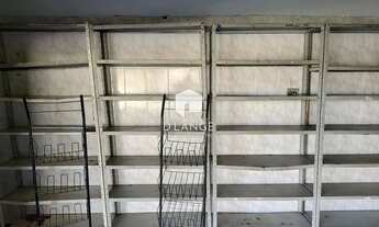 Imagem 6: Salão para locação no bairro Vila Lemos em Campinas