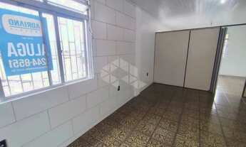 Imagem 4: JK 35M² - para Alugar