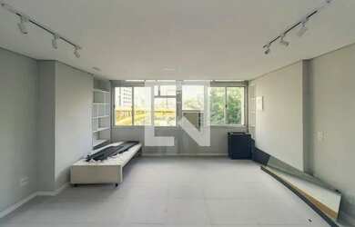 Imagem 4: Apartamento à Venda - Centro, 2 Quartos, 76 m2