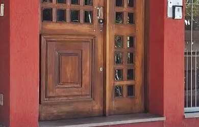 Imagem 3: Apartamento 3 dormitórios com terraço