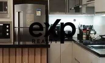 Imagem 5: Casa no Centro de Quatro Barras