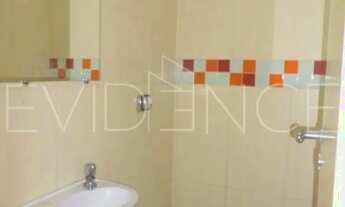 Imagem 5: Imóvel Comercial para Locação - Excelente Localização