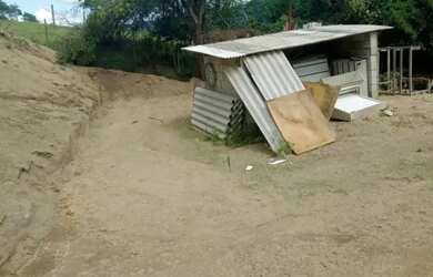 Imagem 3: Lote em Área Rural - Área Rural de Itu - Itu/SP